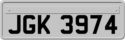 JGK3974