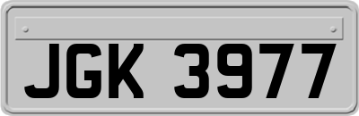 JGK3977