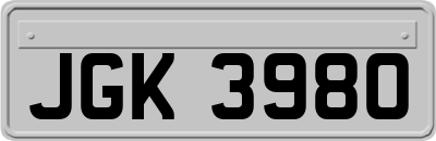 JGK3980