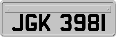 JGK3981