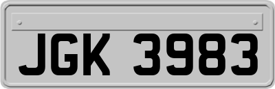 JGK3983