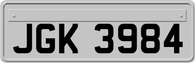 JGK3984