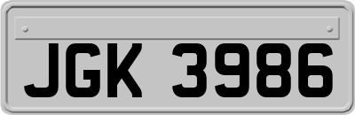 JGK3986