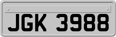 JGK3988