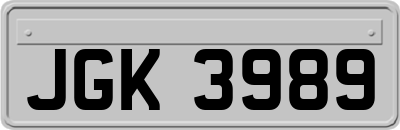 JGK3989