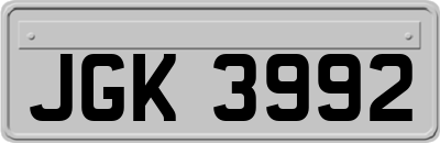 JGK3992