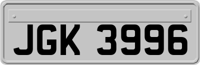 JGK3996