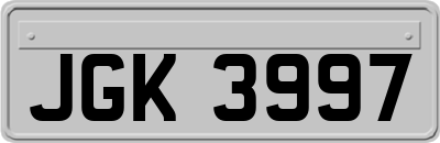 JGK3997