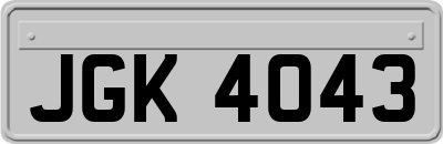 JGK4043