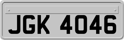JGK4046