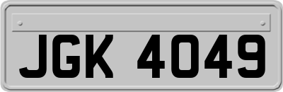JGK4049