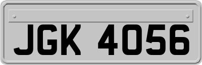 JGK4056