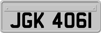 JGK4061