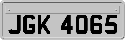 JGK4065
