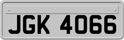 JGK4066