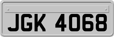 JGK4068