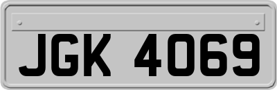 JGK4069