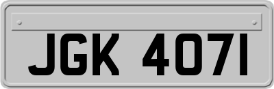 JGK4071