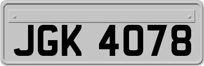 JGK4078