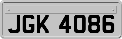 JGK4086