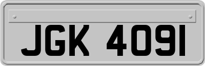 JGK4091