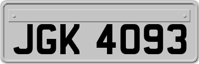 JGK4093