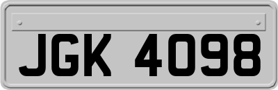 JGK4098