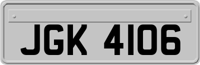 JGK4106