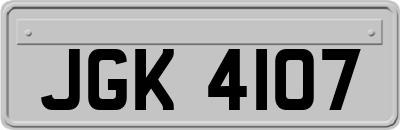 JGK4107