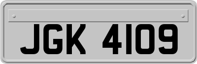 JGK4109