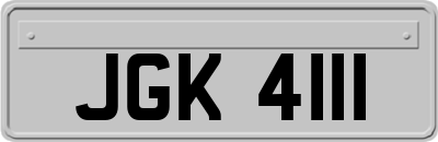 JGK4111