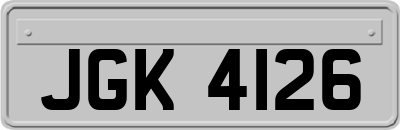JGK4126