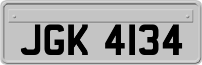 JGK4134