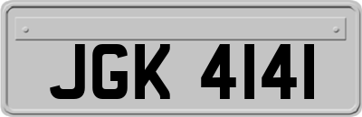 JGK4141