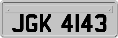 JGK4143