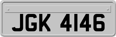 JGK4146