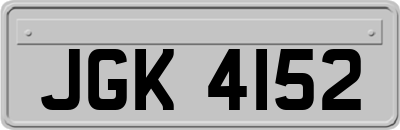 JGK4152