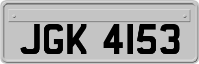JGK4153