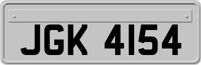 JGK4154
