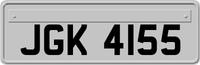 JGK4155