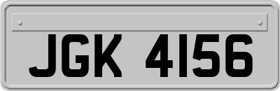 JGK4156