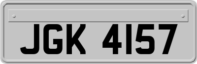 JGK4157