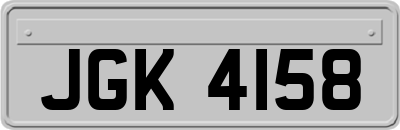 JGK4158
