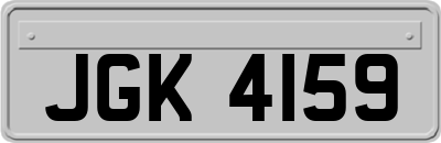 JGK4159