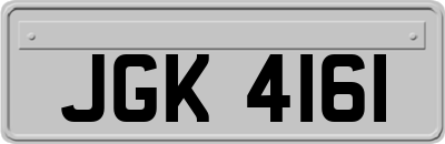 JGK4161