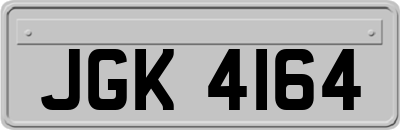 JGK4164