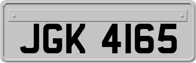 JGK4165