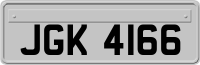 JGK4166