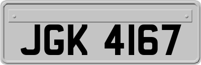 JGK4167