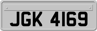 JGK4169
